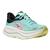  Hoka One One Women's Bondi 9 Road Running Shoes - S25front2